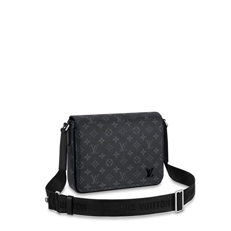 louis vuitton mens monogram|louis vuitton monogram totes.